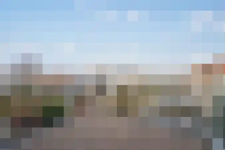 Oosteinde 150 Delft thumbnail 38