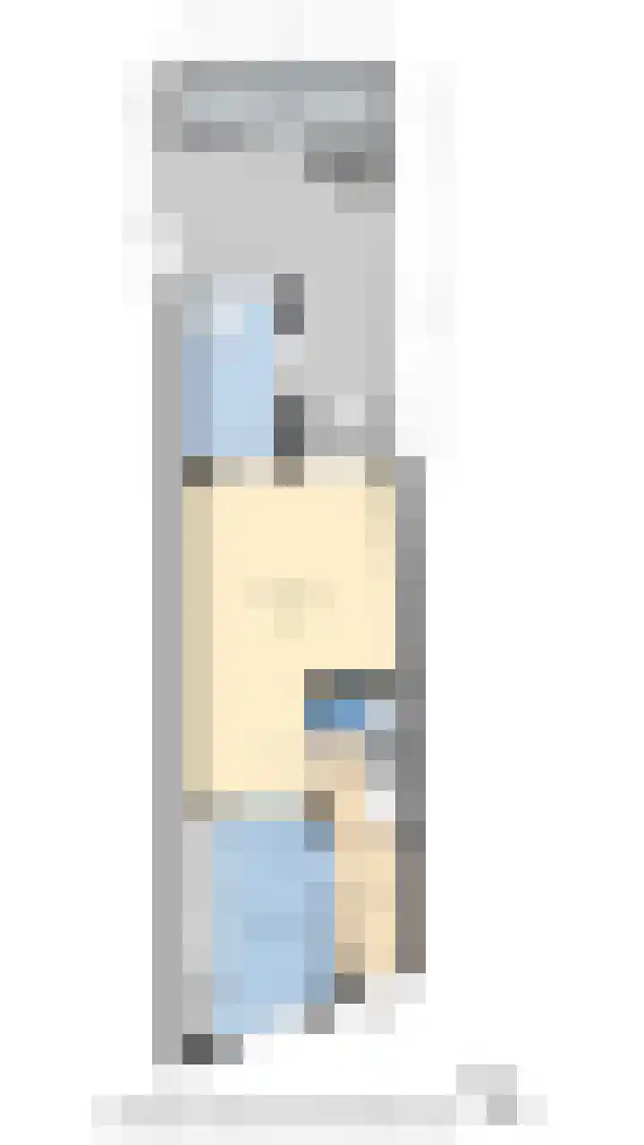Oosteinde 150 Delft thumbnail 39