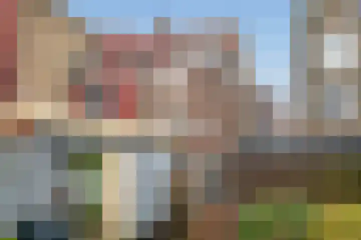 Oosteinde 150 Delft thumbnail 4
