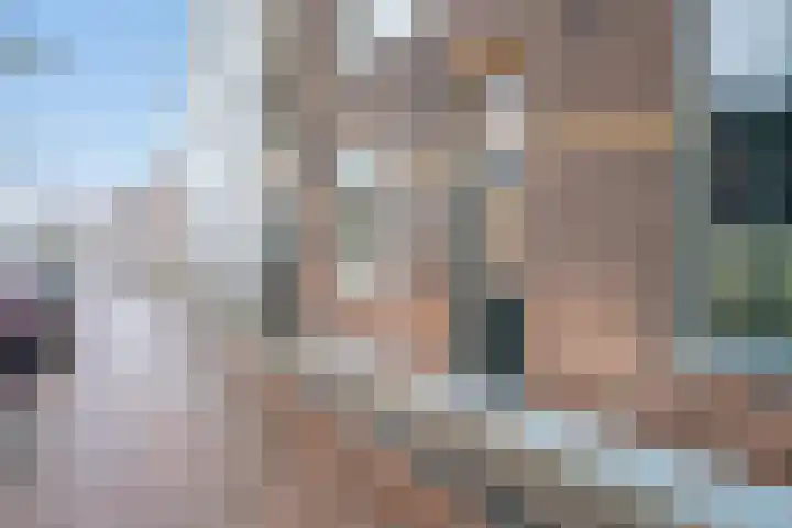 Oosteinde 150 Delft thumbnail 5