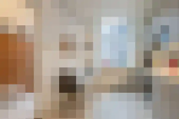 Oosteinde 150 Delft thumbnail 7