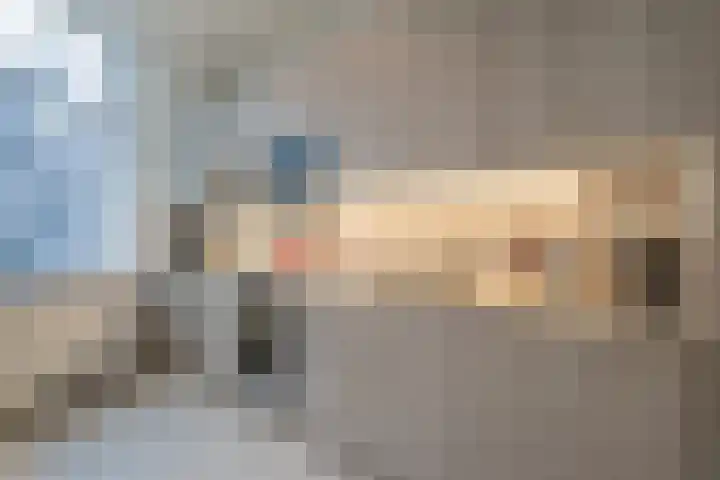 Oosteinde 150 Delft thumbnail 8