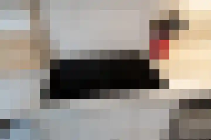 Oosteinde 150 Delft thumbnail 9
