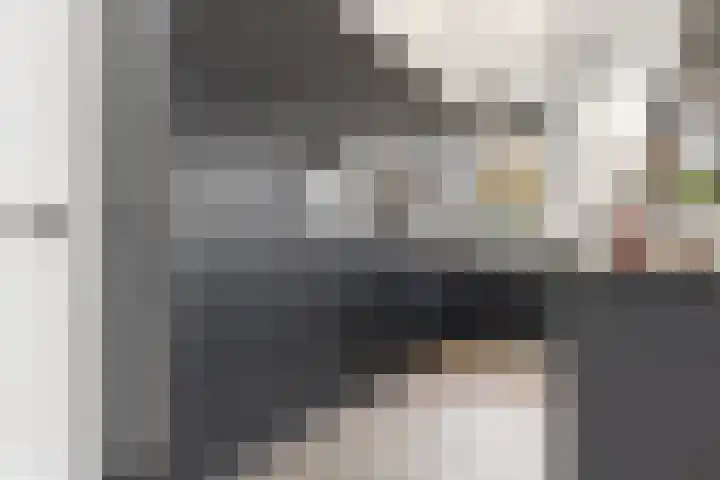 Oosteinde 17 Wormer thumbnail 11
