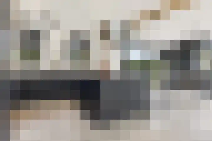 Oosteinde 17 Wormer thumbnail 15