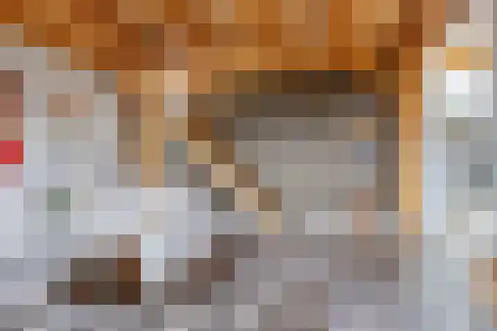 Oosteinde 17 Wormer thumbnail 21