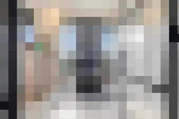 Oosteinde 17 Wormer thumbnail 25