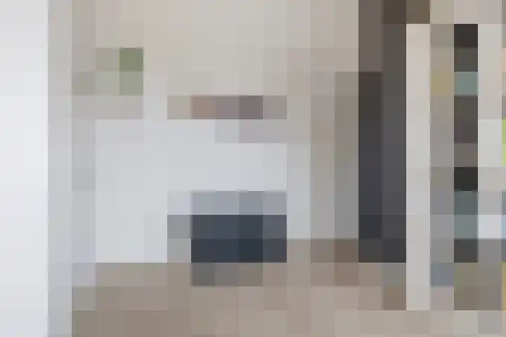 Oosteinde 17 Wormer thumbnail 30