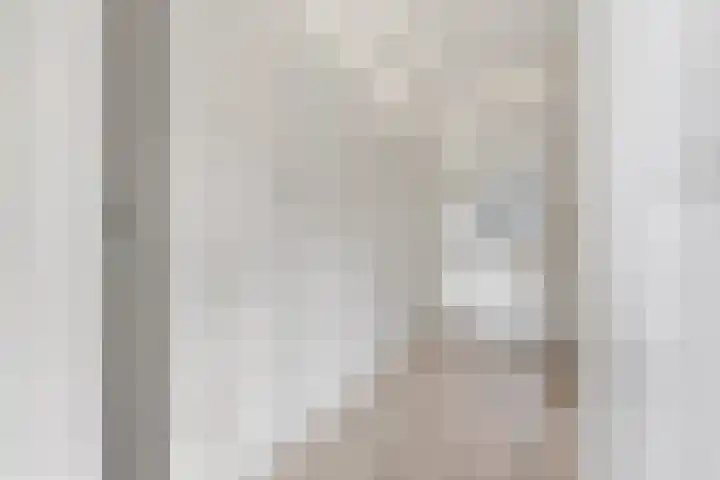 Oosteinde 17 Wormer thumbnail 35