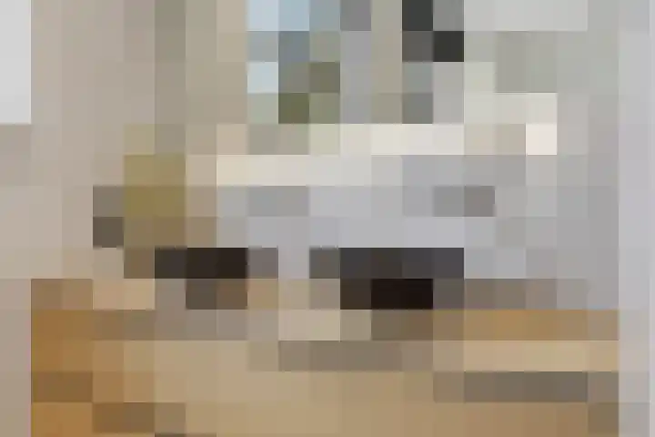 Oosteinde 17 Wormer thumbnail 37