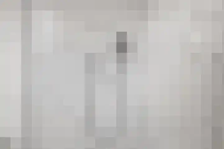 Oosteinde 17 Wormer thumbnail 41