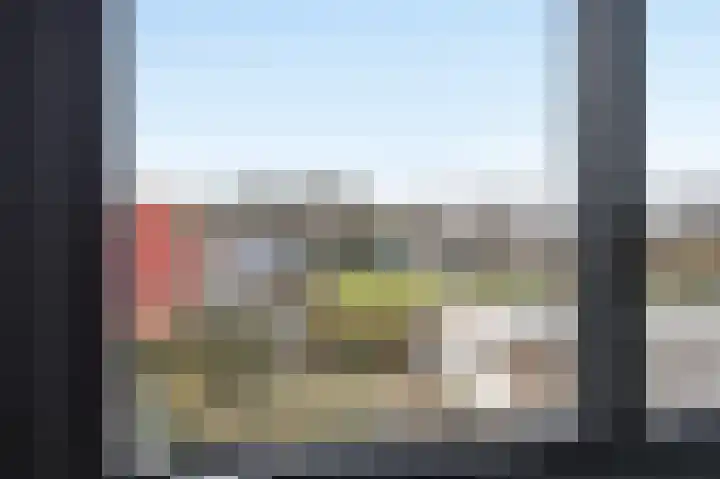 Oosteinde 17 Wormer thumbnail 49