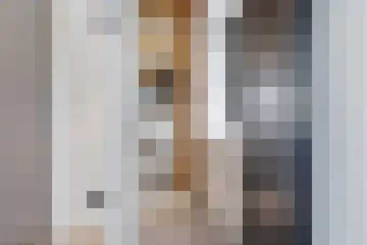 Oosteinde 17 Wormer thumbnail 50