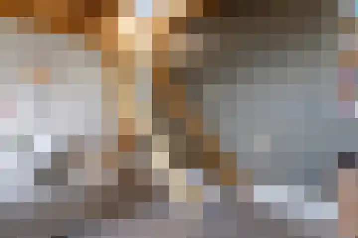Oosteinde 17 Wormer thumbnail 53