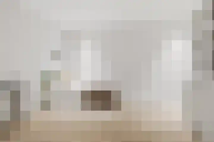 Oosteinde 17 Wormer thumbnail 54