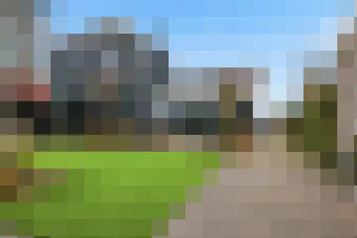 Oosteinde 17 Wormer thumbnail 58