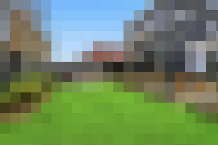 Oosteinde 17 Wormer thumbnail 59