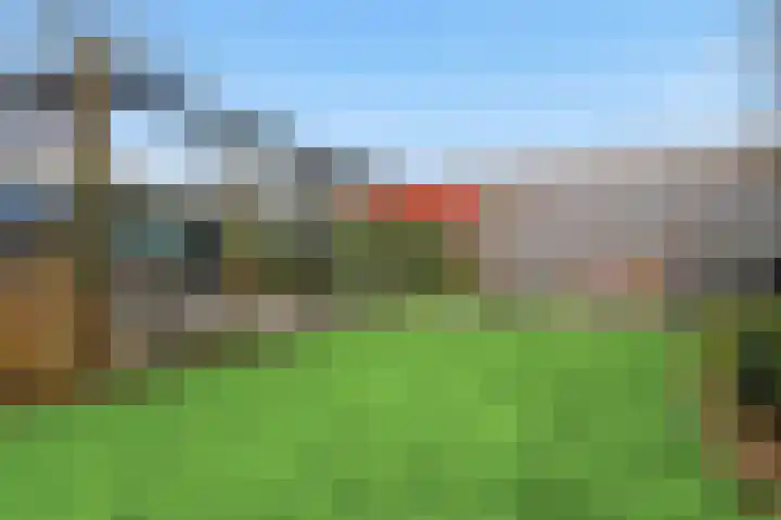 Oosteinde 17 Wormer thumbnail 62