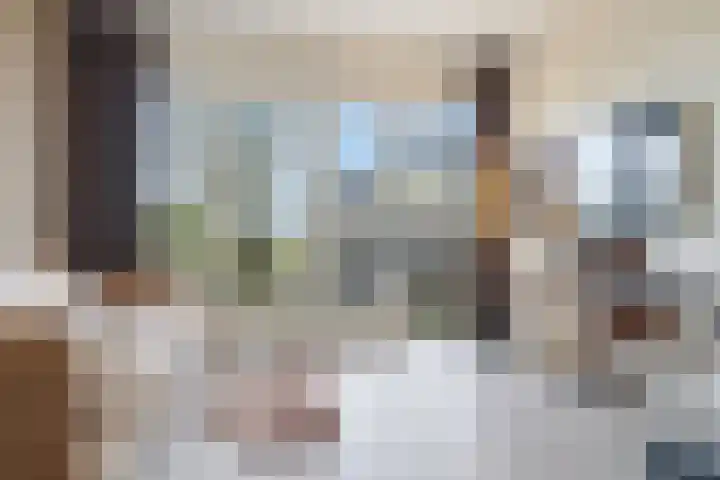 Oosteinde 17 Wormer thumbnail 65