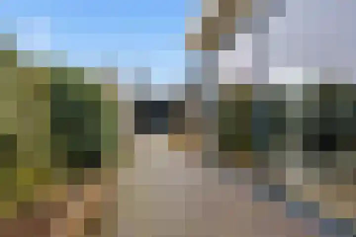 Oosteinde 17 Wormer thumbnail 74