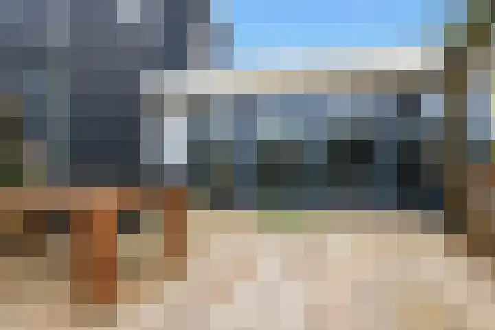 Oosteinde 17 Wormer thumbnail 75