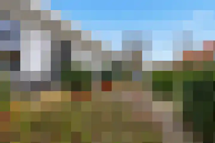 Oosteinde 17 Wormer thumbnail 77