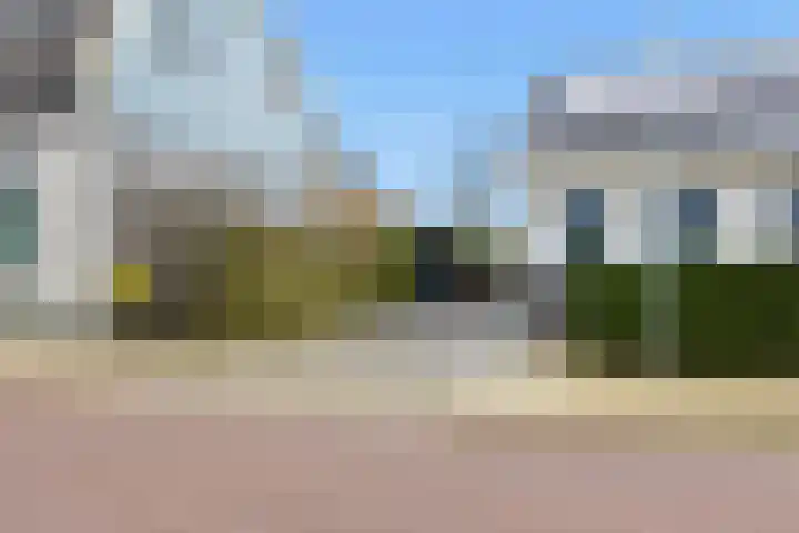 Oosteinde 17 Wormer thumbnail 78