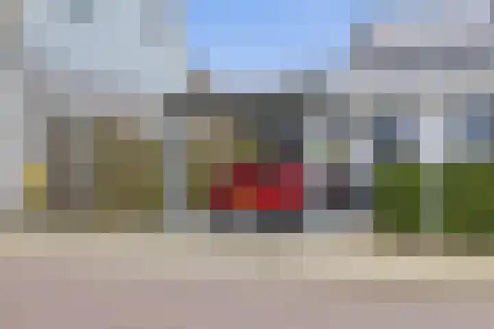 Oosteinde 17 Wormer thumbnail 79
