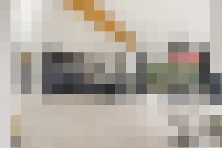 Oosteinde 17 Wormer thumbnail 8