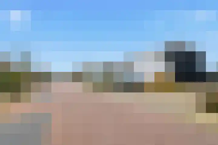 Oosteinde 17 Wormer thumbnail 80