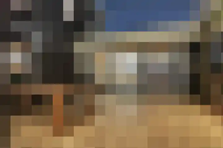 Oosteinde 17 Wormer thumbnail 84