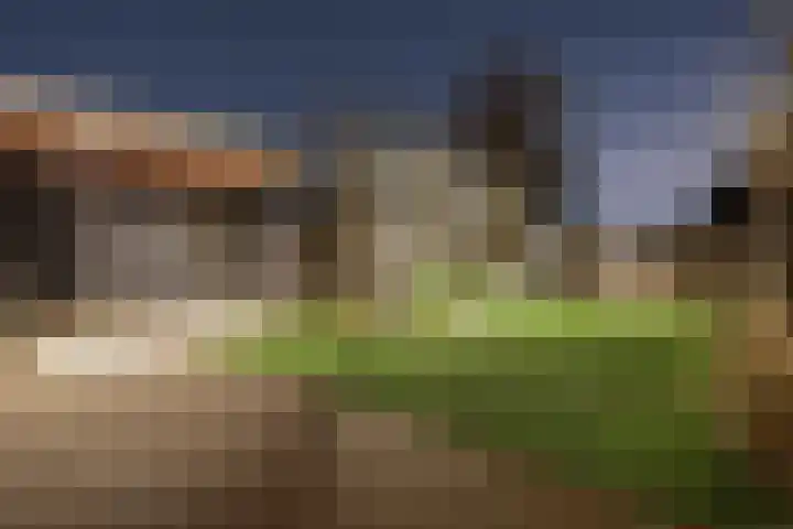 Oosteinde 17 Wormer thumbnail 88