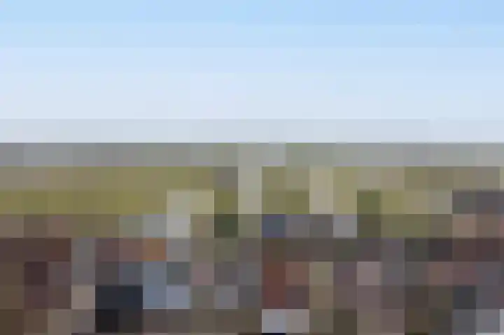 Oosteinde 17 Wormer thumbnail 92