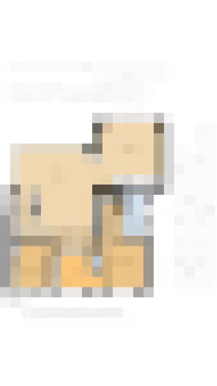 Oosteinde 17 Wormer thumbnail 93
