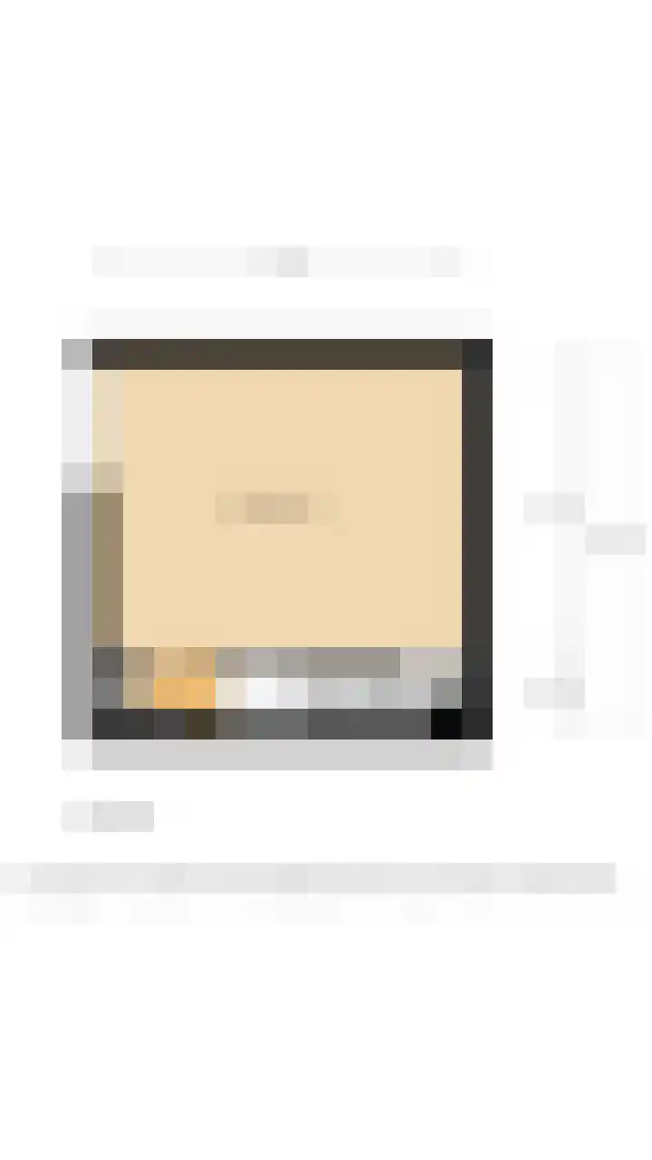 Oosteinde 17 Wormer thumbnail 95