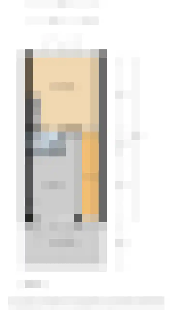 Oosteinde 17 Wormer thumbnail 96