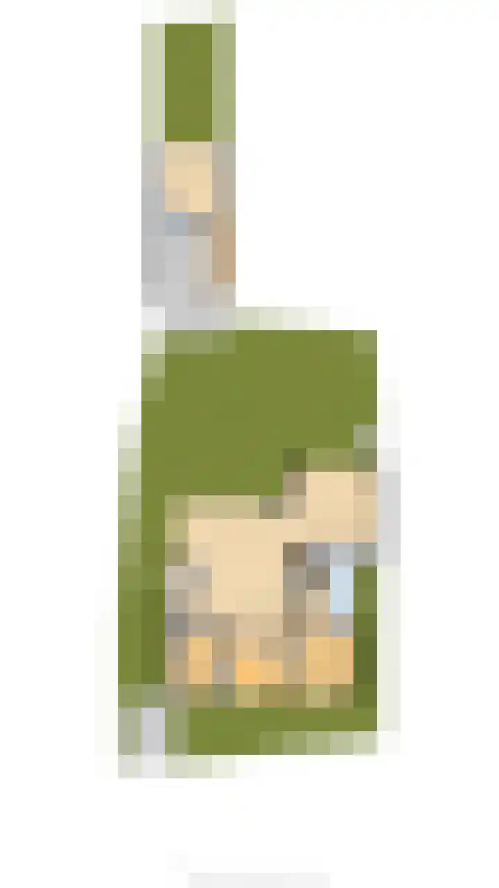 Oosteinde 17 Wormer thumbnail 97