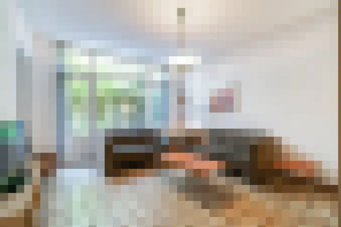 Oosteinde 178 Delft thumbnail 13