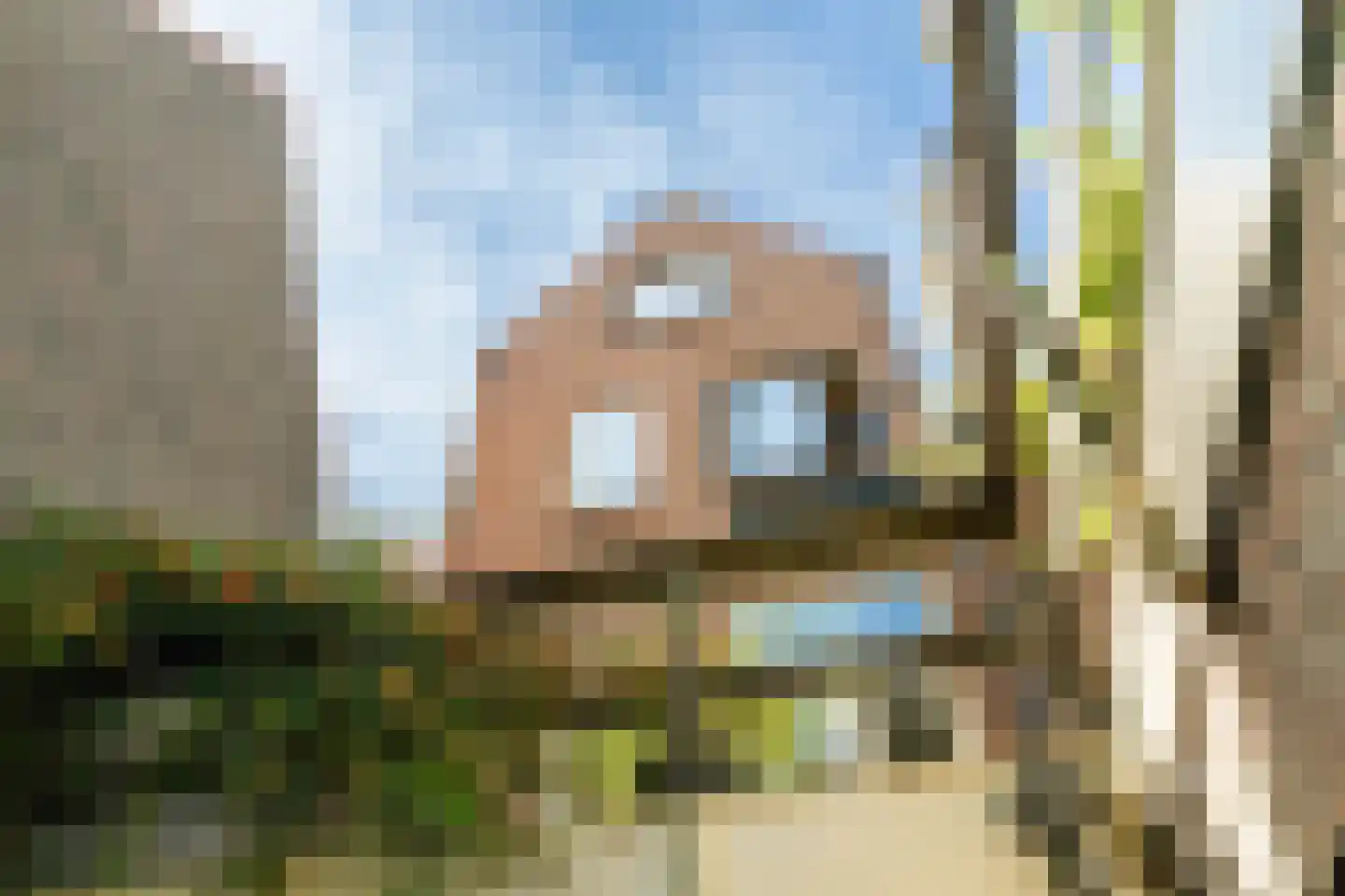 Oosteinde 178 Delft thumbnail 16