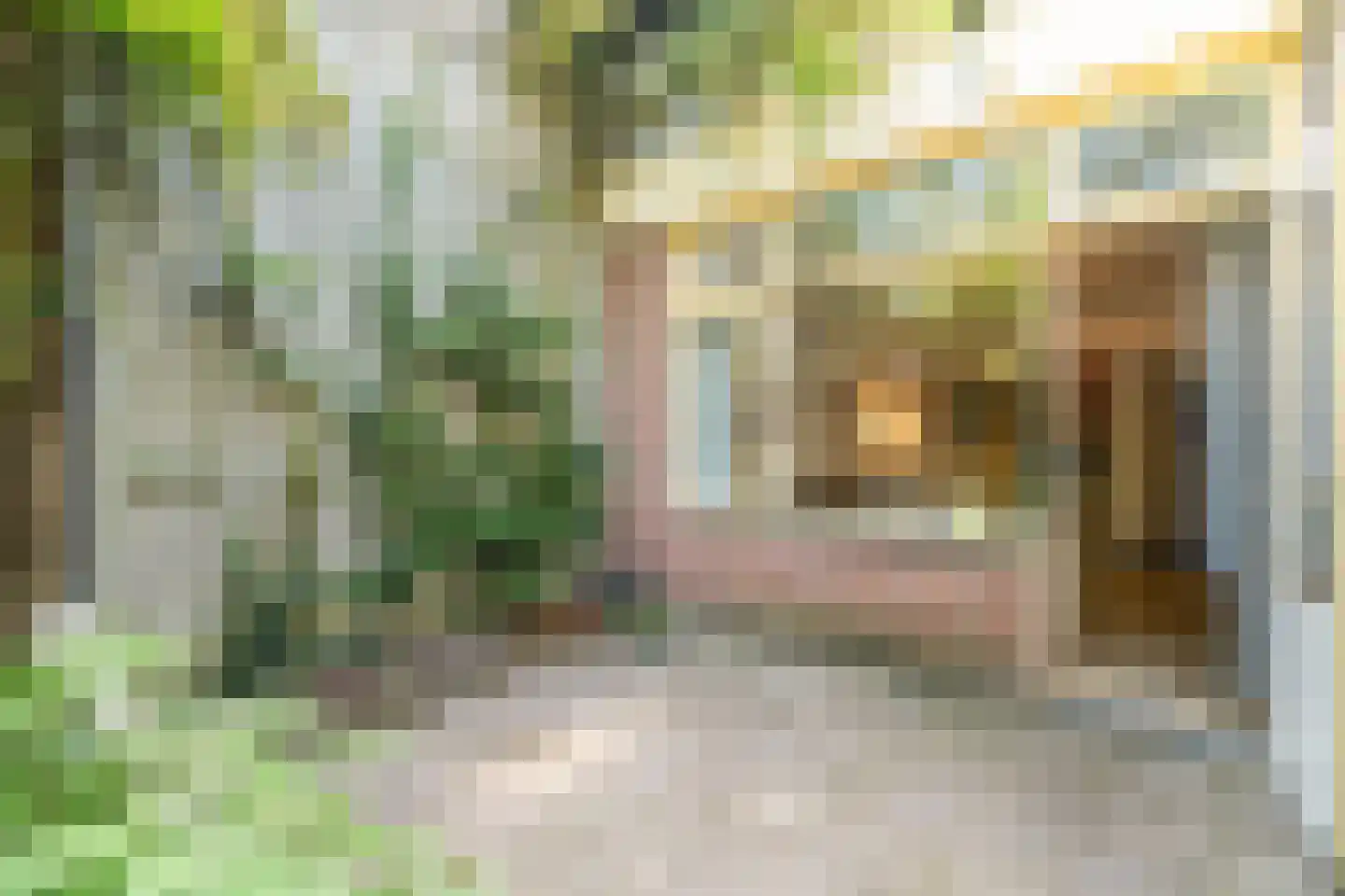 Oosteinde 178 Delft thumbnail 17