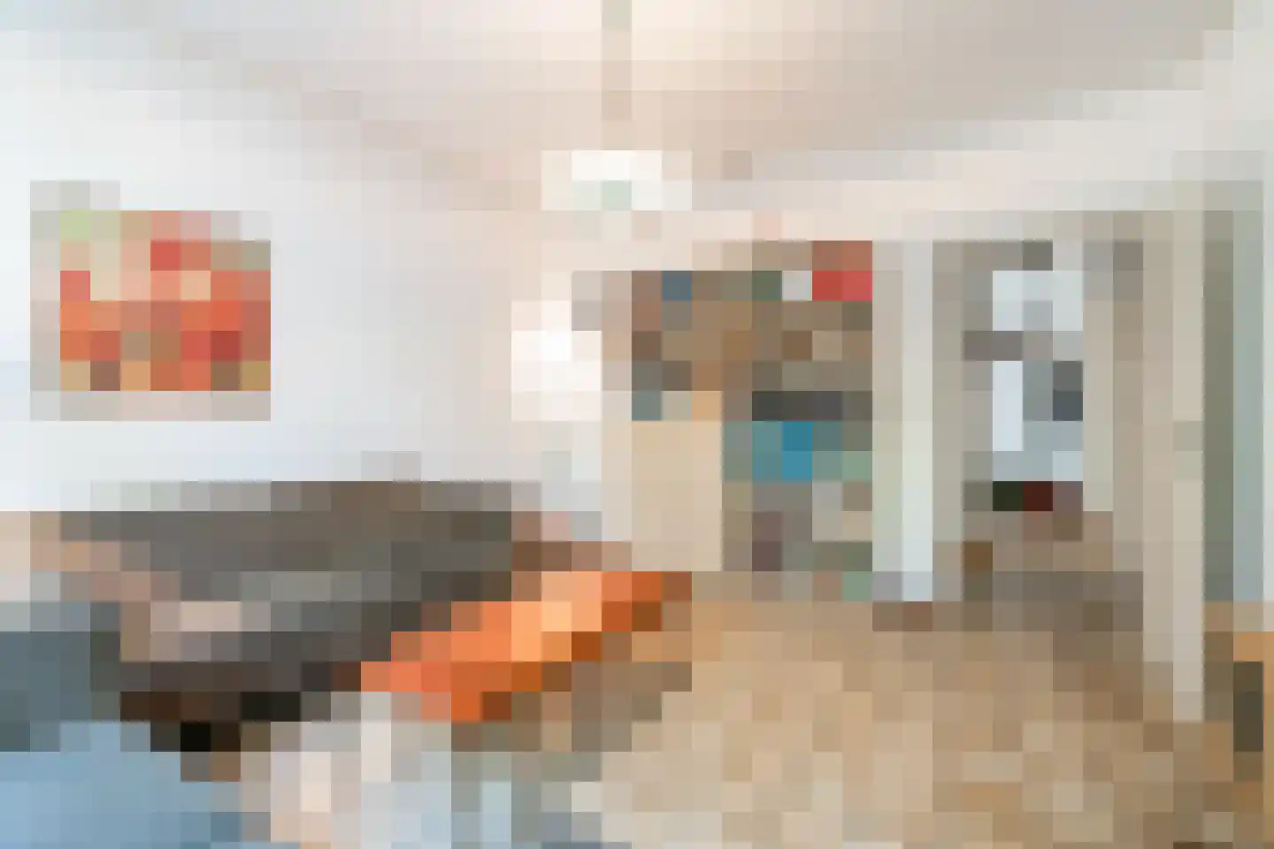 Oosteinde 178 Delft thumbnail 18