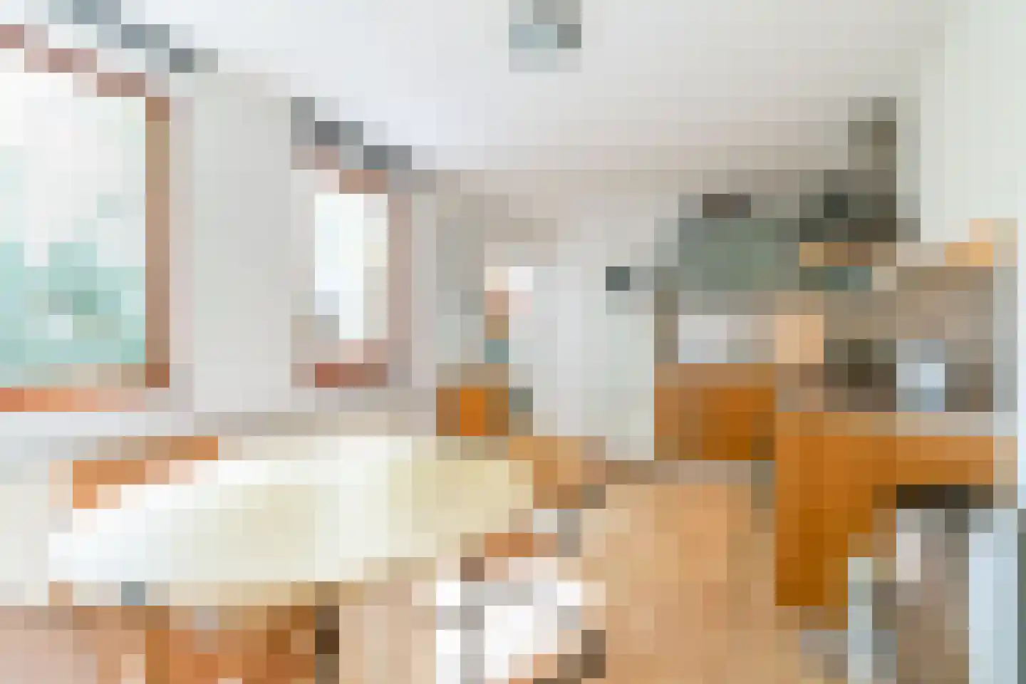 Oosteinde 178 Delft thumbnail 19