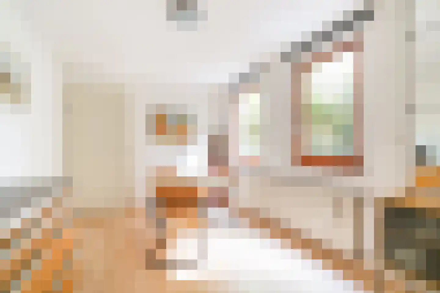 Oosteinde 178 Delft thumbnail 20