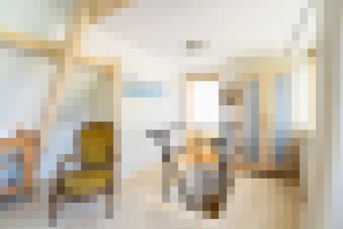 Oosteinde 178 Delft thumbnail 22