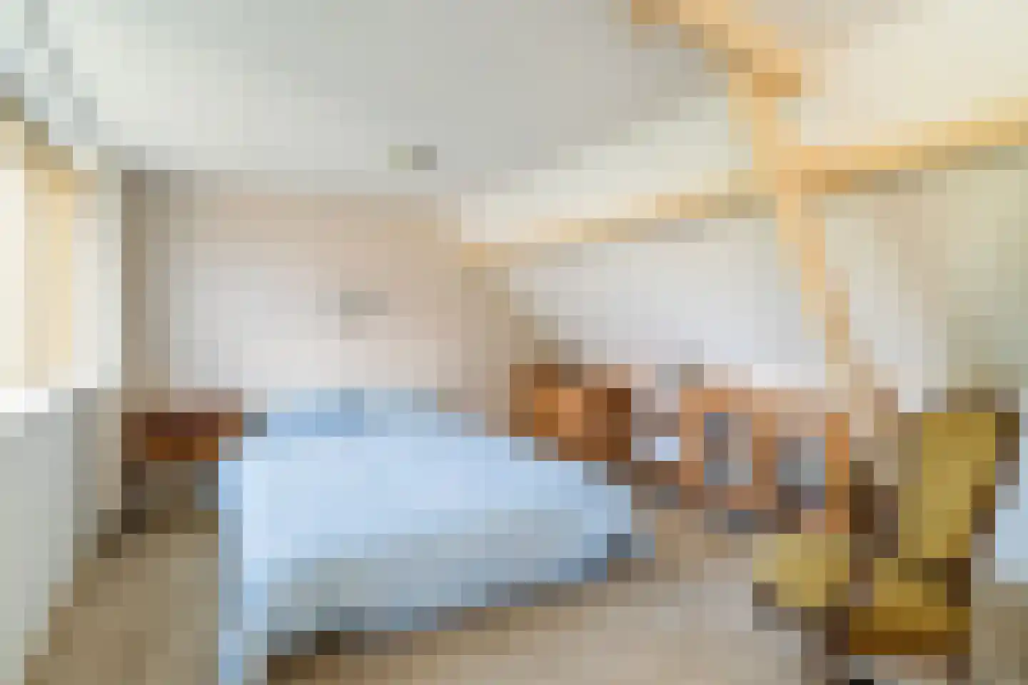 Oosteinde 178 Delft thumbnail 23