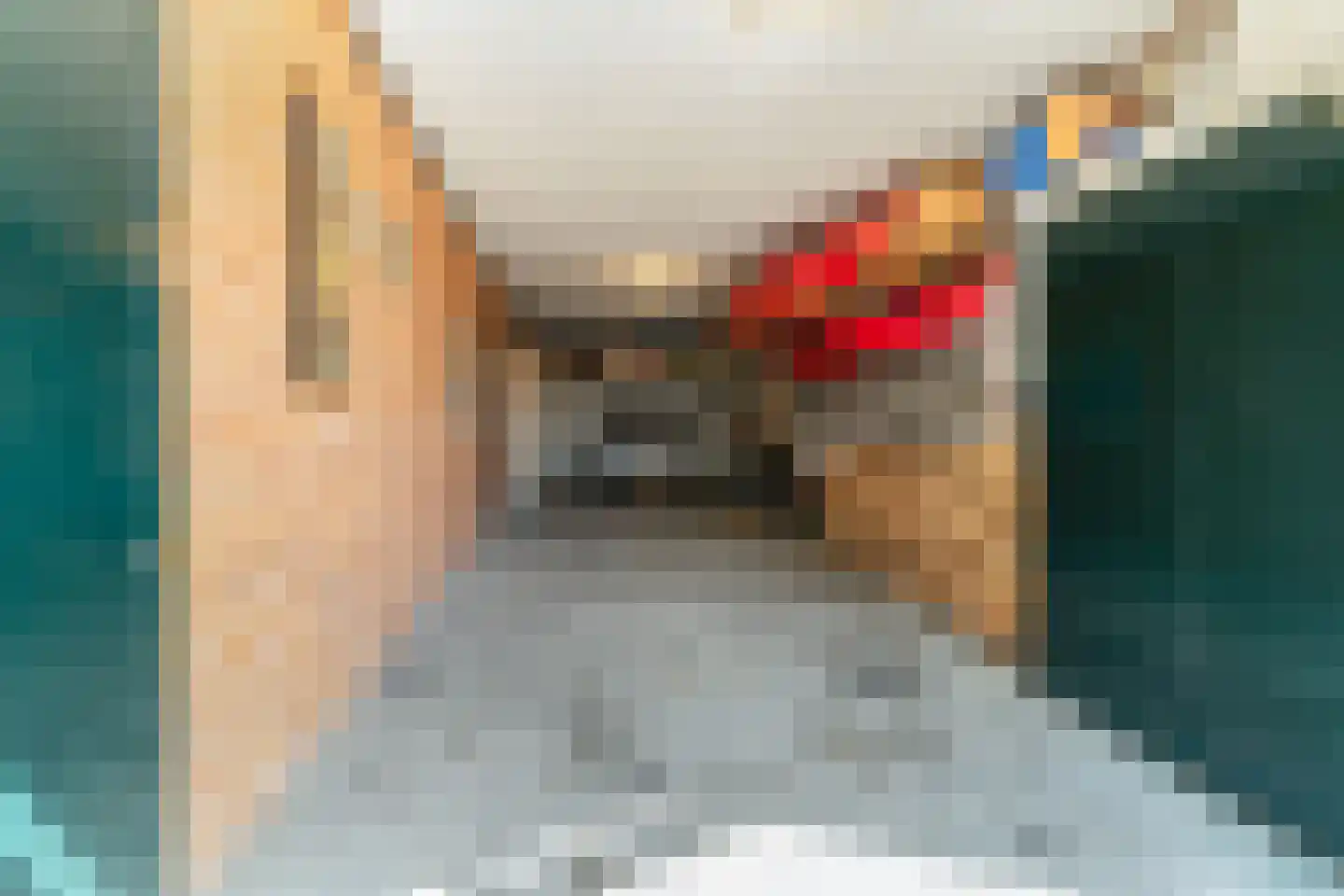Oosteinde 178 Delft thumbnail 24