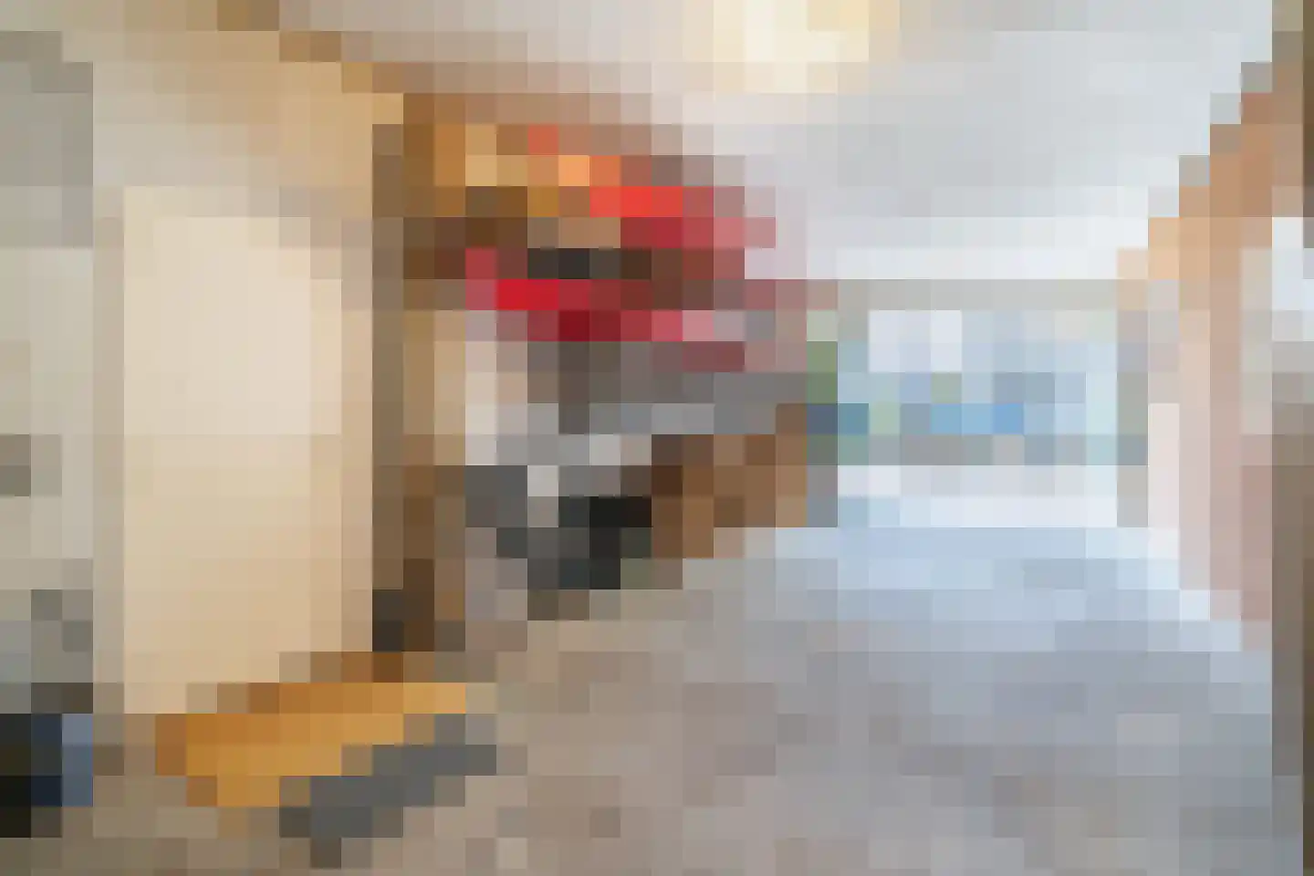 Oosteinde 178 Delft thumbnail 25