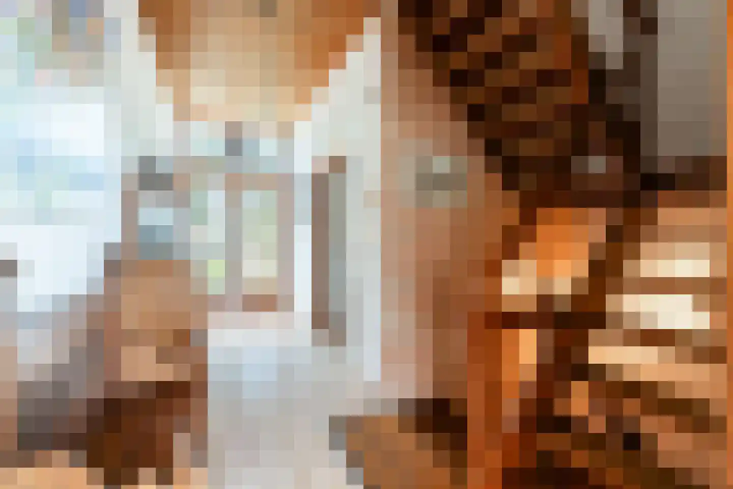 Oosteinde 178 Delft thumbnail 26