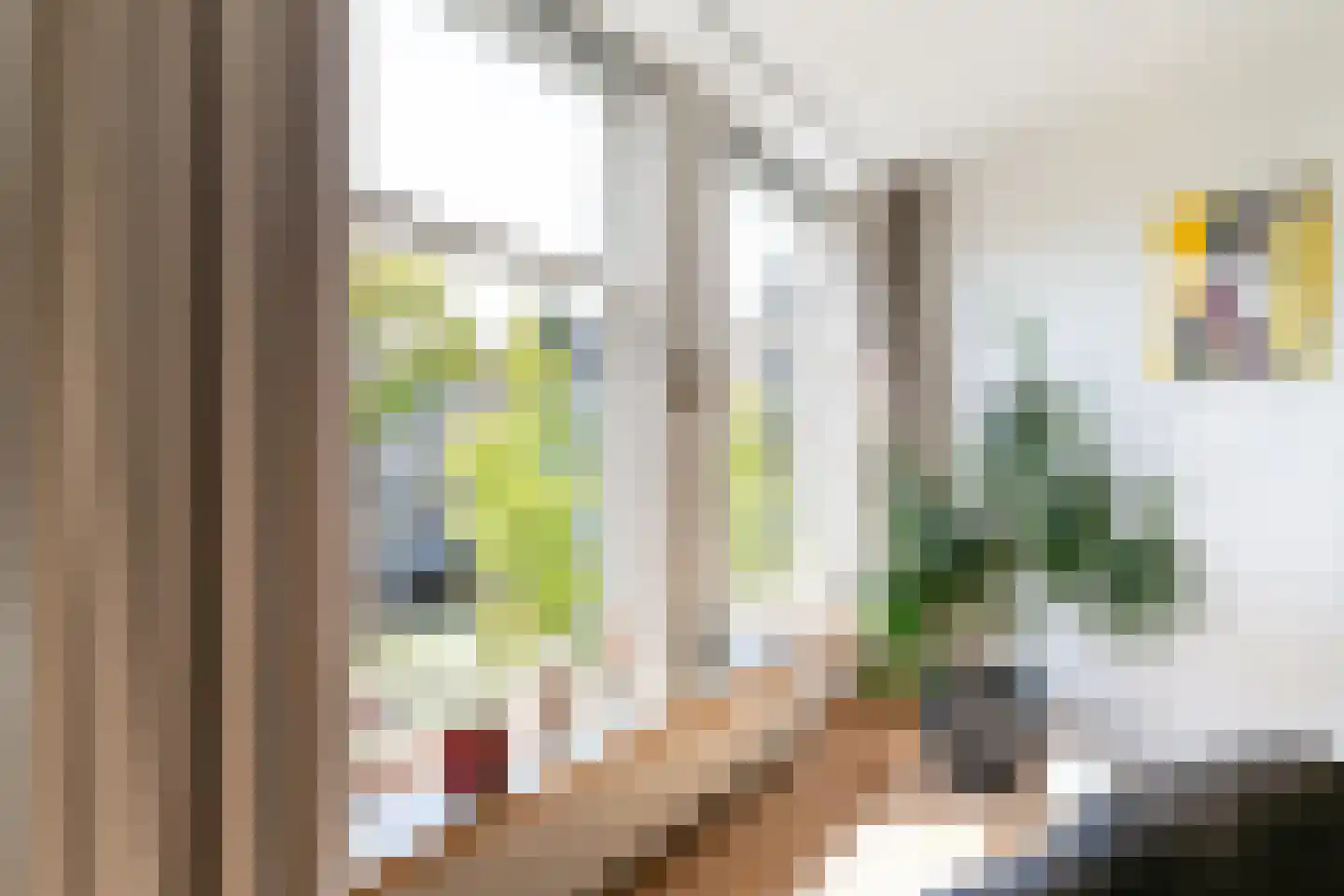 Oosteinde 178 Delft thumbnail 29