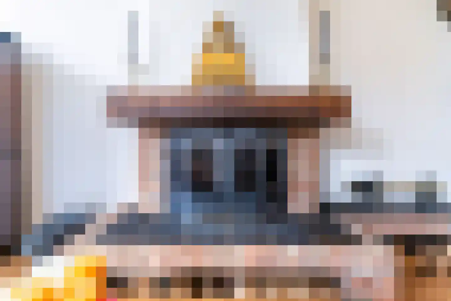 Oosteinde 178 Delft thumbnail 33